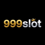 The "999slot Life" user's logo