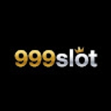 The "Đăng Ký 999Slot Hôm Nay Nhận Thưởng Chào Mừng Cực Hấp Dẫn" user's logo