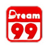 The "99club biz" user's logo