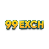 The "99Exchange" user's logo