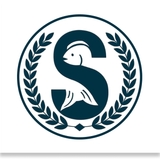 The "Sreema Feeds" user's logo