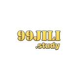 The "99JILI" user's logo