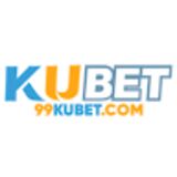 The "KUBET" user's logo