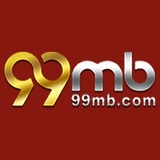 The "99mbthinfo" user's logo