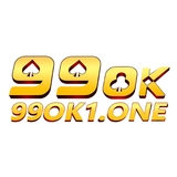 The "Nhà Cái 99OK" user's logo