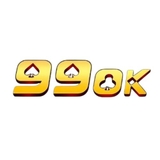 The "99ok1us" user's logo