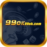 The "99ok99okcom" user's logo