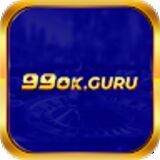 The "99ok99oksite" user's logo