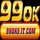 The "tên không cho nhập số" user's logo