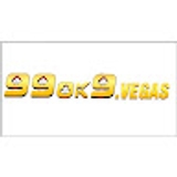 The "Nha cai 99OK" user's logo