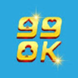The "99ok Trang Cá Cược Được Yêu Thích Với Đa Dạng Tựa Game Hấp Dẫn" user's logo