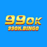 The "99OK" user's logo