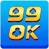 The "99OK BUZZ" user's logo
