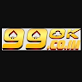 The "99okcoim" user's logo