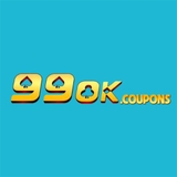The "99OK" user's logo
