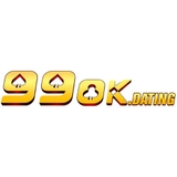 The "99okdating" user's logo