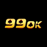 The "99okdownload" user's logo