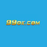 The "99OK" user's logo
