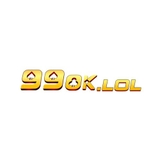 The "99OK" user's logo