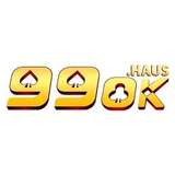 The "99okeza" user's logo