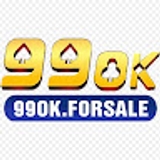 The "Nhà Cái 99ok" user's logo