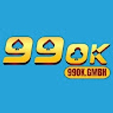 The "Nhà Cái 99OK" user's logo