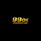 The "99okgroup Com" user's logo