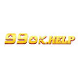 The "99okhelp" user's logo