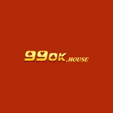 The "99ok" user's logo