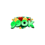 The "99oking" user's logo