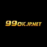 The "99OK" user's logo