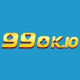 The "99Okk Io" user's logo