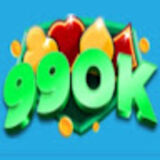 The "99ok my" user's logo