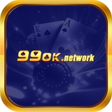 The "99oknetwork" user's logo