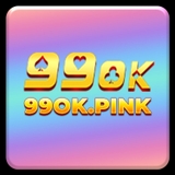 The "99ok" user's logo