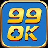 The "99Ok" user's logo