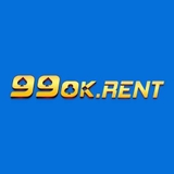 The "99okrent" user's logo