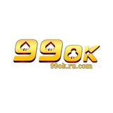 The "99OK" user's logo