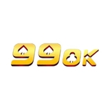 The "99okservices" user's logo