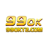 The "99okt2com" user's logo