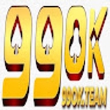 The "99OK" user's logo