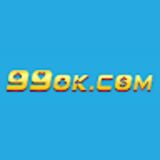 The "99OK" user's logo
