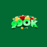 The "99oktraining" user's logo