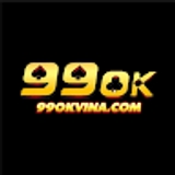 The "99Okvina com" user's logo