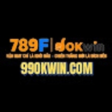 The "Liên minh OKWIN 99OKWINCOM" user's logo