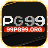The "99pg99org" user's logo