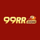 The "99RR Bônus Exclusivos e Jogos Ao Vivo" user's logo