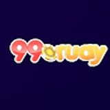 The "99Ruay" user's logo