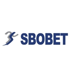 The "Sbobet" user's logo