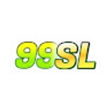 The "99SL" user's logo